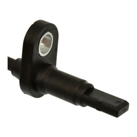 Standard Ignition ABS Speed Sensor - Intermotor, ALS1584 ALS1584